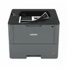 Brother HL-L6200DW