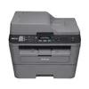 Brother MFC-L2700DW