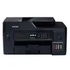 Brother MFC-T4500DW