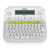 Brother PT-D210