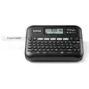 Brother PT-D460BT