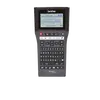 Brother PT-H500