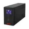 Dalton SM10-3000VA UPS