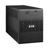 Eaton 5E1100IUSB-SEA