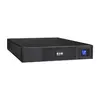 Eaton 5SC3000IRT UPS
