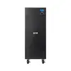 Eaton 9E10000I UPS