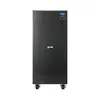 Eaton 9E20000I UPS