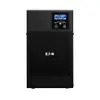 Eaton 9E2000i UPS