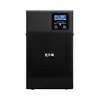 Eaton 9E3000I UPS
