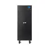 Eaton 9E6000I UPS