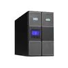 Eaton 9PX 11000I