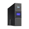 Eaton 9PX 6000I UPS