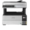 Epson EcoTank L6490
