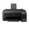Epson EcoTank L1250