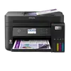 Epson EcoTank L6270