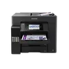 Epson EcoTank L6570