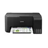 Epson Ecotank L3110