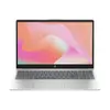 HP 15-FD0033NE