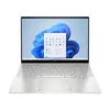 HP Envy 16-H1053DX