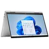 HP Envy x360 14-ES1013DX