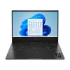 HP Omen 16-wd0073dx