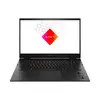 HP Omen 17-CM2020NR