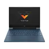 HP Victus 15-FA1035NE