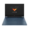 HP Victus 15-FA1038NE
