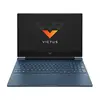 HP Victus 15-FA1113NIA