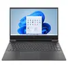 HP Victus 16-D1058NE