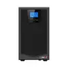 Javac NW2000 UPS