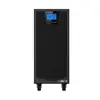 Javac NW6000 UPS