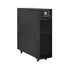 Kstar YDC3310S/H UPS
