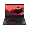 Lenovo IdeaPad Gaming 3 15ACH6