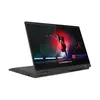 Lenovo IdeaPad Flex 5 14ITL05