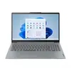 Lenovo IdeaPad Slim 3 15ABR8