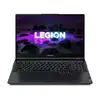 Lenovo Legion 5 15ACH6