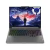 Lenovo Legion 5 16IRX9