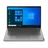 Lenovo ThinkBook 14 G2 ITL