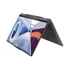 Lenovo Yoga 7 16IRL8