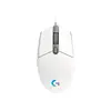 Logitech G102 Light Sync