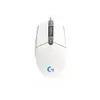 لوجيتك G203 ماوس