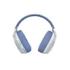 Logitech G435 Lightspeed