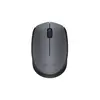 Logitech M170