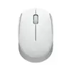 لوجيتك M171 ابيض