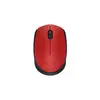 Logitech M171