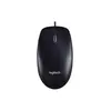 Logitech M90