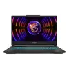 MSI Cyborg 15 A13VF