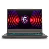 MSI Thin 15 B12VE