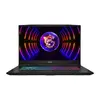 Msi Katana 15 B13VGK